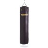 Boxovacie vrece TRINFIT Luxury PRO 150 x 35 cm / 44 kg