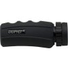 Digiphot 10x25