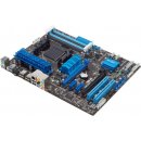 Asus M5A97 R2.0