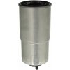 Palivový filter FEBI BILSTEIN 100360