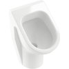 Villeroy & Boch Omnia architectura 55742501