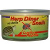 Lucky Reptile Herp Diner - slimáky bez ulity 35 g