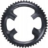 Shimano Ultegra FC-R8000 prevodník, vonkajší, 2x11 50T