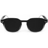 VUCH Elea V Black