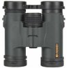 Fomei Ďalekohľad Classic DCF 10x32