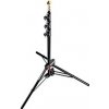 Manfrotto MA1051BAC