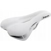 Sedlo Velo WIDE CHANEL 250 mm