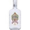 Tri stromy Jablkovica 42% 0,7 l (čistá fľaša)