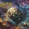 Phlebotomized - Pain, Resistance, Suffering / Vinyl [LP]