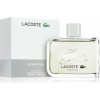 Lacoste Essential pánska toaletná voda 75 ml