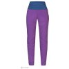 Rafiki Massone dámske nohavice, phlox 34