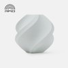 Bambu Lab filament PLA Aero, 1kg with spool | Sivá