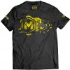 Mivardi Tričko MC Team Y20 Limited 3XL
