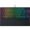Razer Ornata V3 Tenkeyless – US RZ03-04880100-R3M1