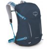 Osprey Hikelite 26 l atlas blue
