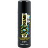 Hot Exxtreme Glide 100 ml