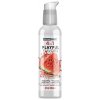 Swiss Navy Playful 4 in1 lubrikačný gél Watermelon Flavor 118 ml