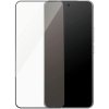 PanzerGlass Xiaomi Redmi Note 14 Pro PGRNUWFG59453