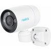 Reolink P330P - RLC-81PA (PoE)