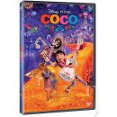 Coco