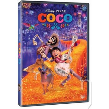 Coco