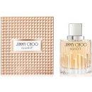 Jimmy Choo Illicit parfumovaná voda dámska 60 ml