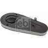 Vzduchový filter FEBI BILSTEIN 45872