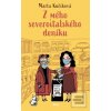 Z mého severoitalského d… (Marta Kučíková)