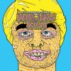 Tobacco: Malibu Ken - CD
