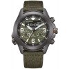 Citizen Promaster Eco-Drive Promaster 35th Anniversary JV1005-02W + 5 rokov záruka, poistenie a darček ZADARMO