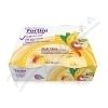 Fortini Creamy Fruit MF letní ovoce por sol 4 x 100 g