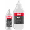 SOLA CPW 230 biela značkovacia krieda 230 g 66152501