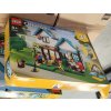 LEGO Creator 3 v 1 31139 Útulný domček