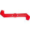 Gardena 4017-20 náhradné nože pre PowerMax 1800/42 (GDR401720) Nôž