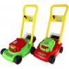 Směr Kosačka na trávu 2001 automatic plast 60cm