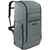 Evoc Gear Backpack 90l dark olive