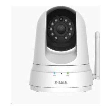 D-Link DCS-5000L