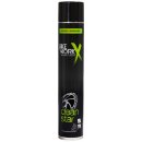 Bike WorkX Cleanstar 750 ml