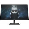 HP- OMEN by HP 23.8 inch FHD 165Hz Gaming Monitor - OMEN 24 LCD monitor 60,5 cm (23.8