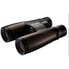 Blaser Primus 8x42