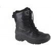 Detské topánky Bugaboot Celsius Boot Jr 1945701010 - Columbia 36