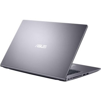 Asus X415JA-EB1664W