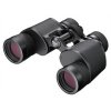 Nikon 10x35 E II CF WF
