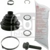 Manżeta hnacieho hriadeľa - opravná sada Febi Bilstein GmbH 01170