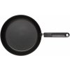 Tradičná Panvica s nepriľnavým povrchom Fiskars Functional Form s priemerom 28 cm