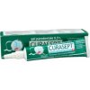 Curasept Astringent 350 0,5% Parodontálny gél 30 ml