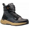 SiDi Urban NUCLEUS WP HIGH black - 39