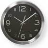 Nedis CLWA010MT30BK