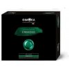 Kapsuly Gimoka CREMOSO systém Nespresso Pro 50