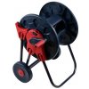 Haushalt 60m YM3501